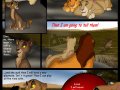 takas_story_part_2_p54_by_savu0211-d39swj5.jpg